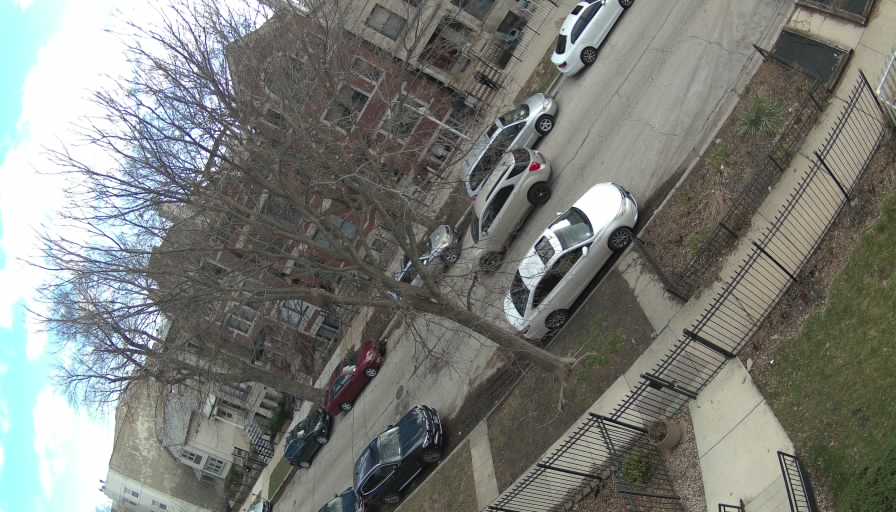 Reolink Camera Two_01_Reolink Home Hub One_20260405092249.jpg